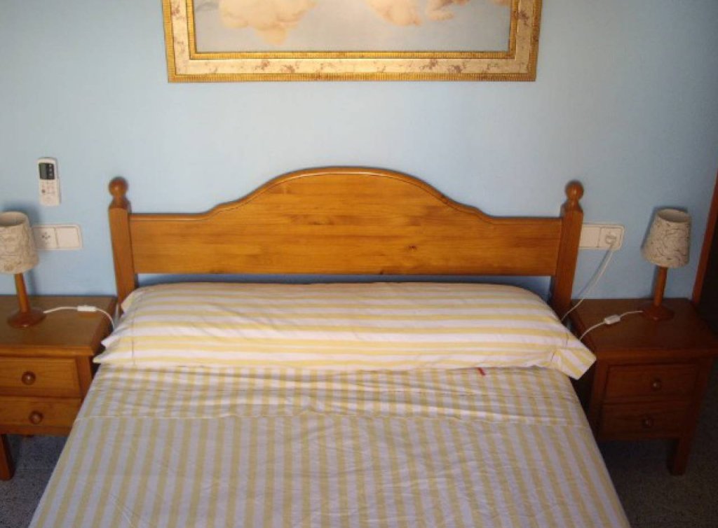 Venta - Duplex - Los Alcázares