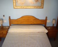 Venta - Duplex - Los Alcázares