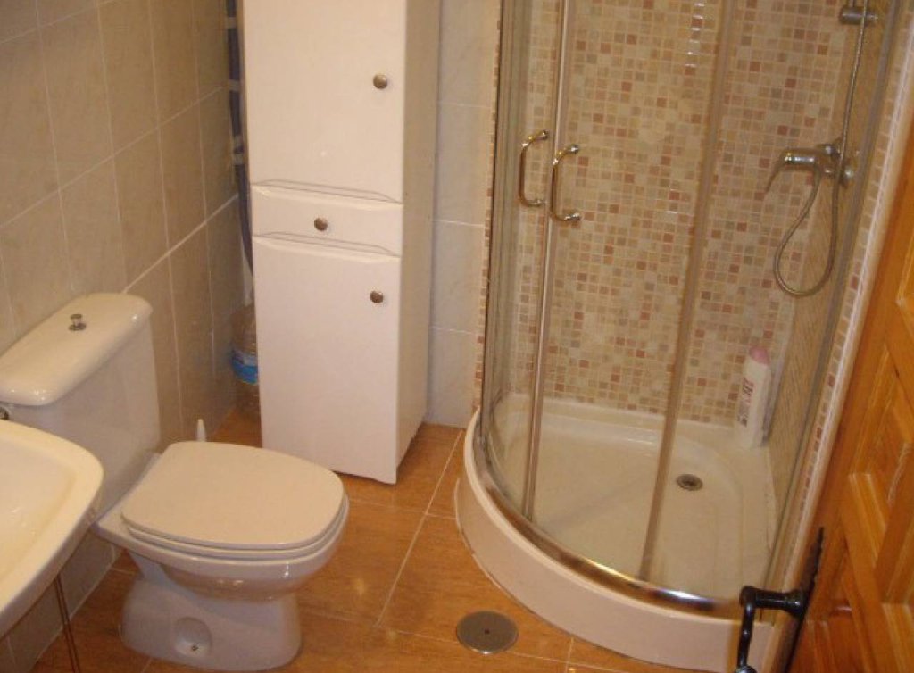 Venta - Duplex - Los Alcázares