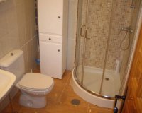 Venta - Duplex - Los Alcázares