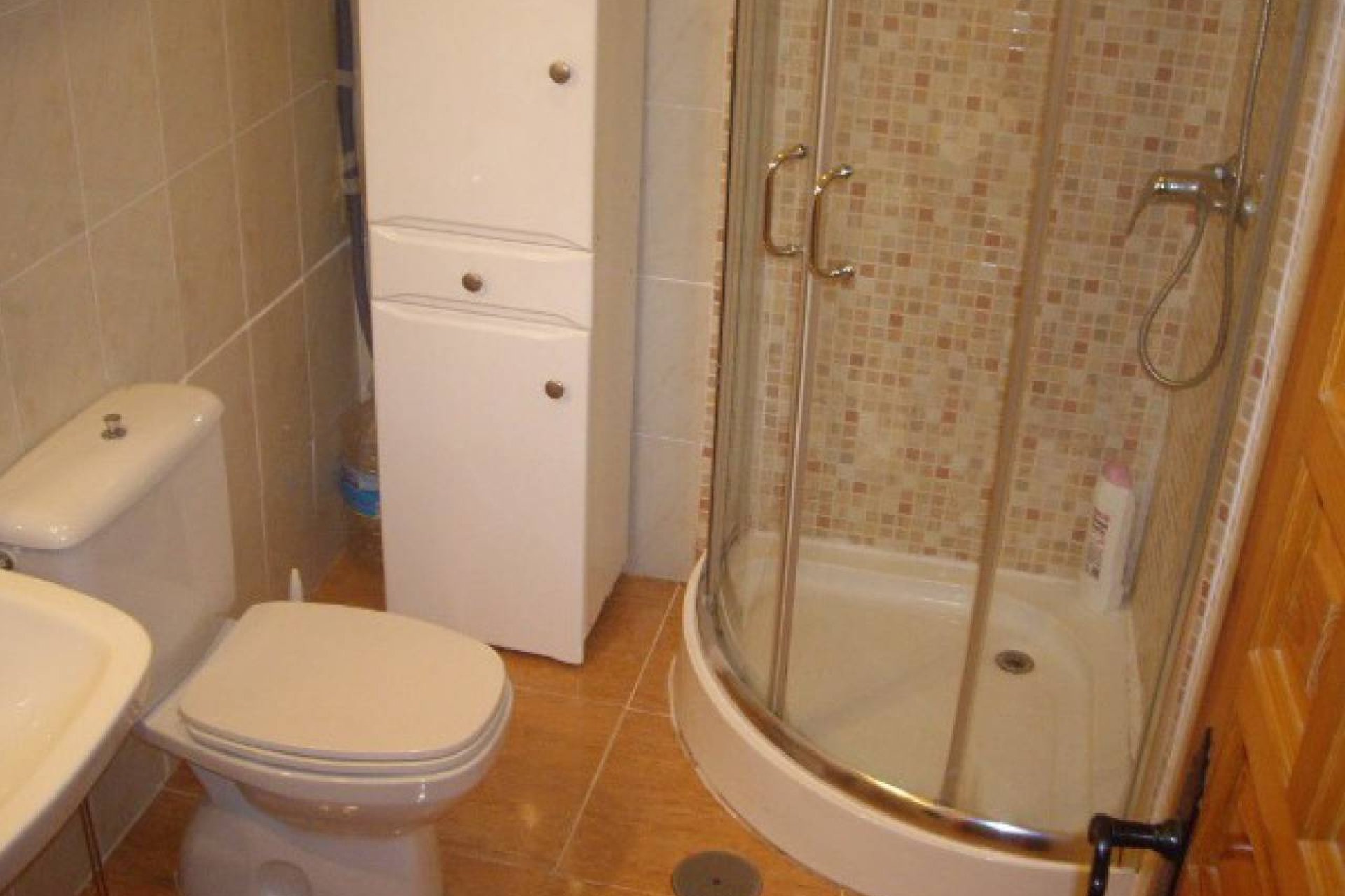 Venta - Duplex - Los Alcázares