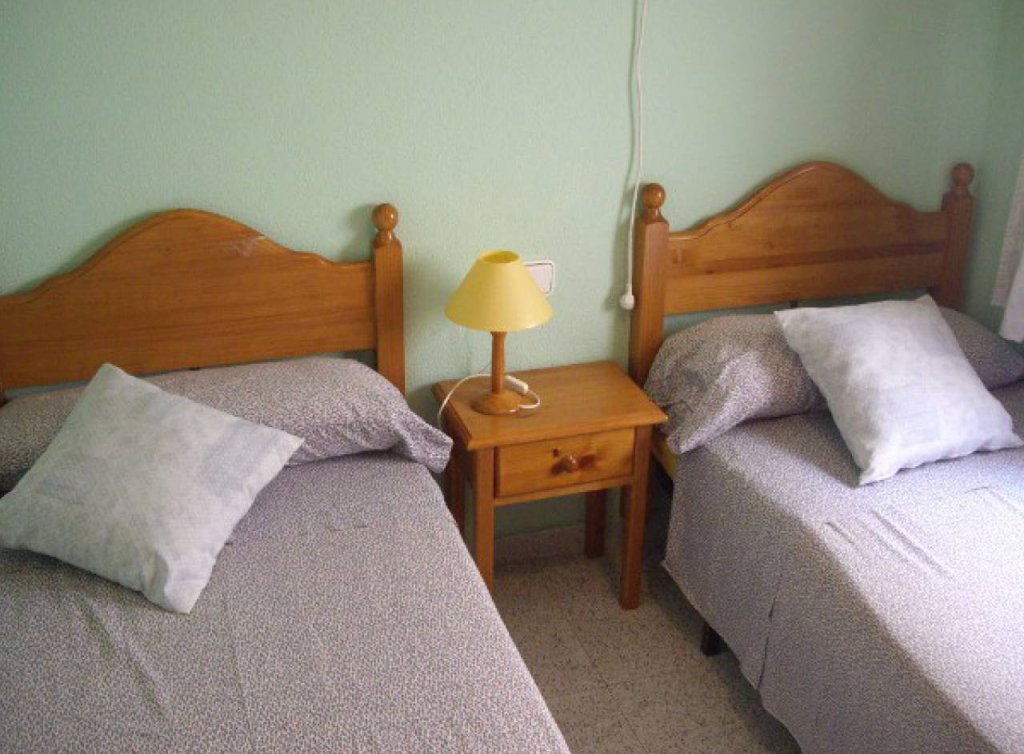 Venta - Duplex - Los Alcázares