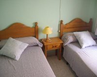Venta - Duplex - Los Alcázares