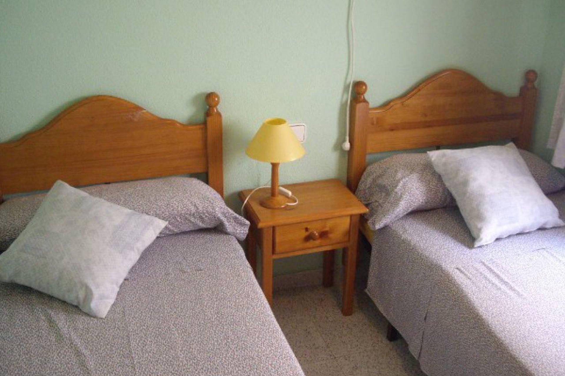 Venta - Duplex - Los Alcázares
