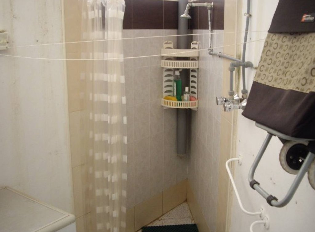 Venta - Duplex - Los Alcázares