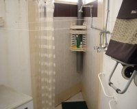 Venta - Duplex - Los Alcázares