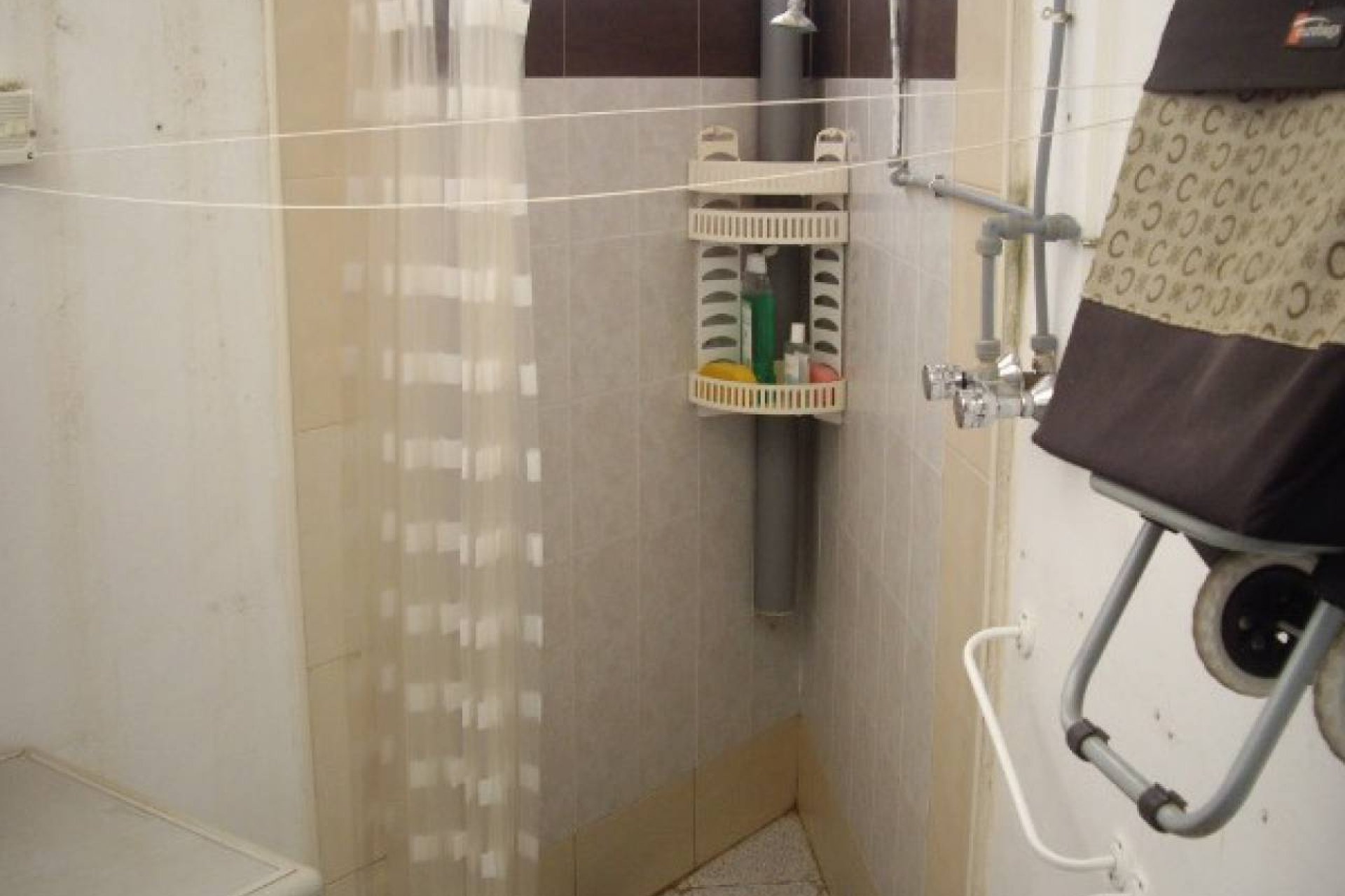 Venta - Duplex - Los Alcázares