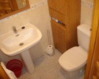 Venta - Duplex - Los Alcázares