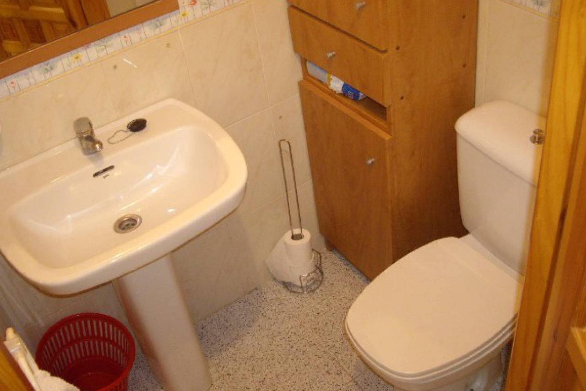Venta - Duplex - Los Alcázares