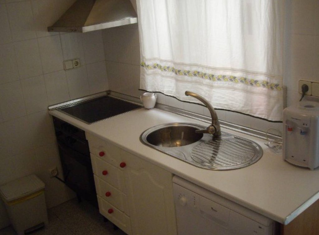 Venta - Duplex - Los Alcázares