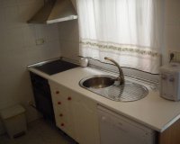 Venta - Duplex - Los Alcázares