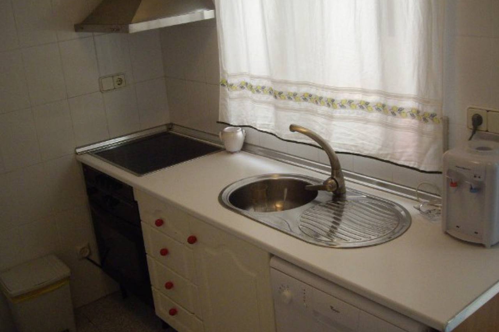 Venta - Duplex - Los Alcázares