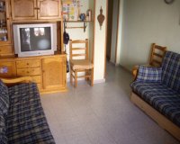 Venta - Duplex - Los Alcázares