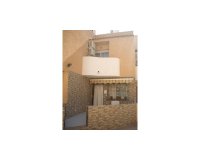 Venta - Duplex - Los Alcázares