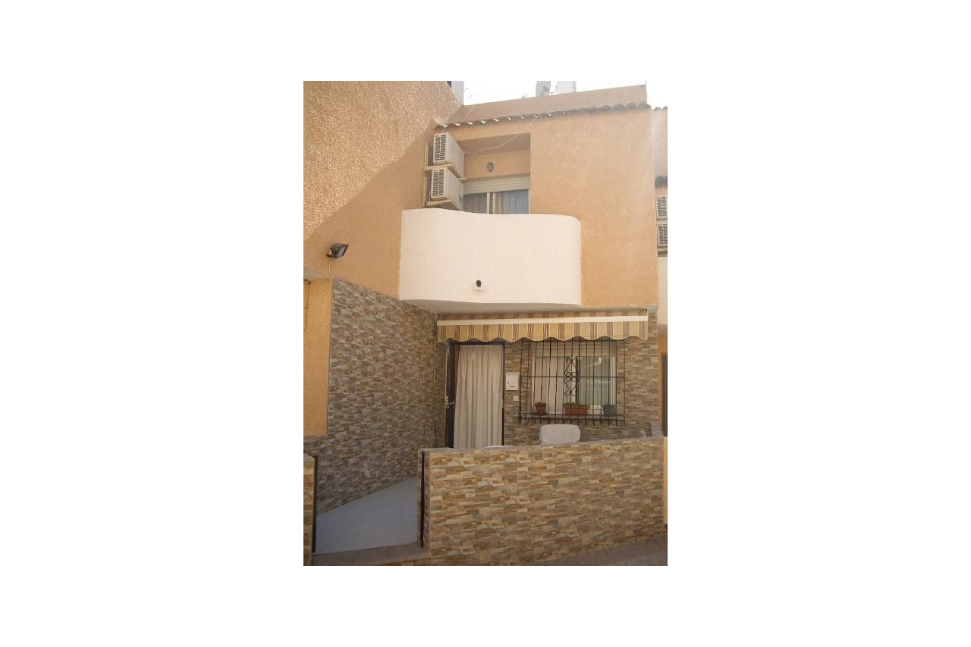 Venta - Duplex - Los Alcázares