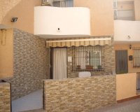 Venta - Duplex - Los Alcázares