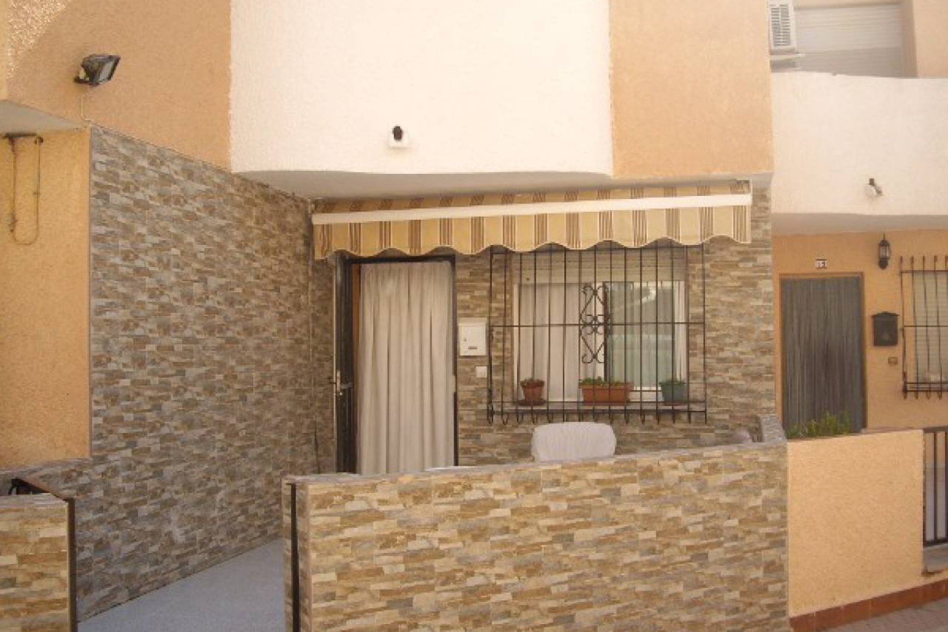 Venta - Duplex - Los Alcázares