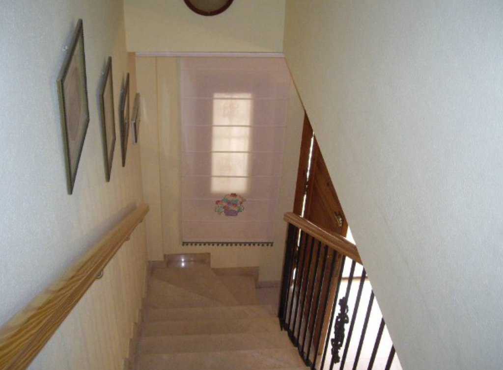 Venta - Duplex - Los Alcázares