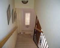 Venta - Duplex - Los Alcázares
