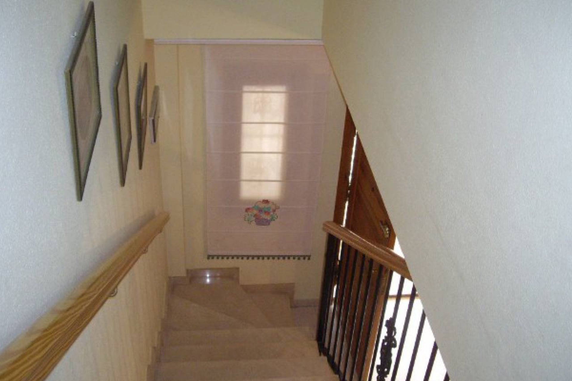 Venta - Duplex - Los Alcázares