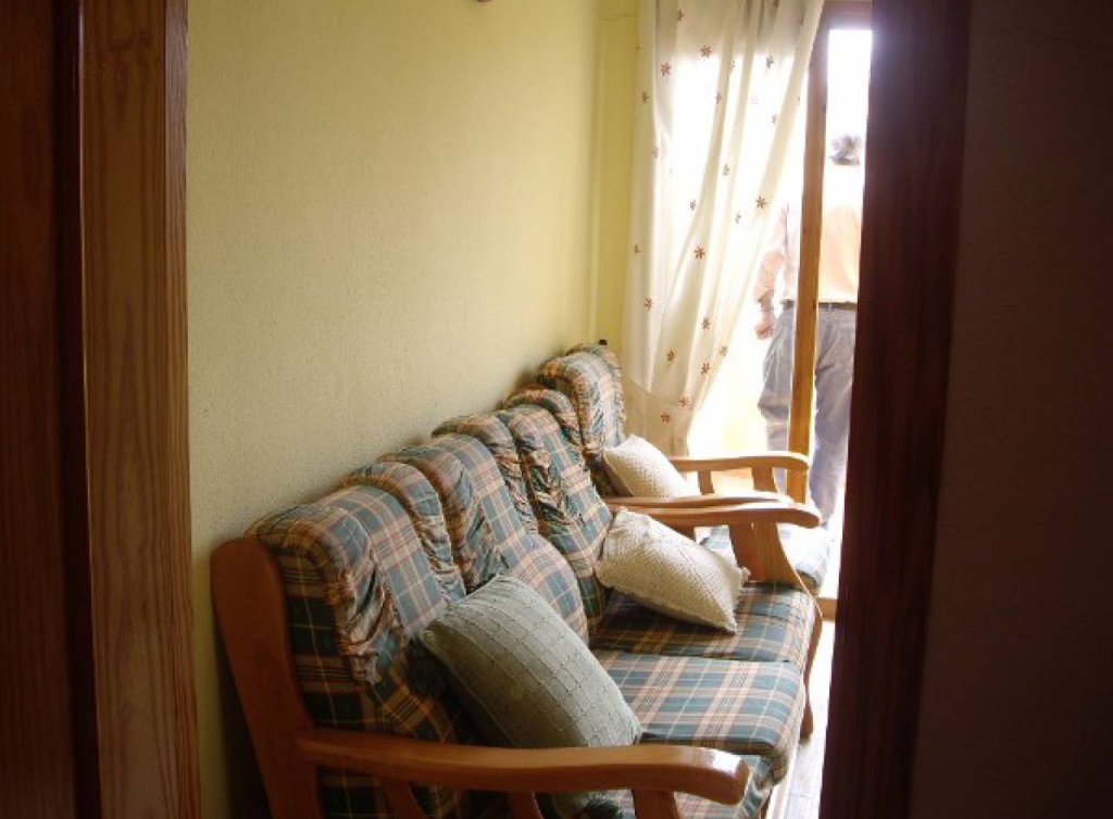 Venta - Duplex - Los Alcázares
