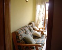 Venta - Duplex - Los Alcázares
