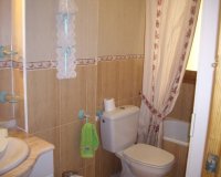 Venta - Duplex - Los Alcázares