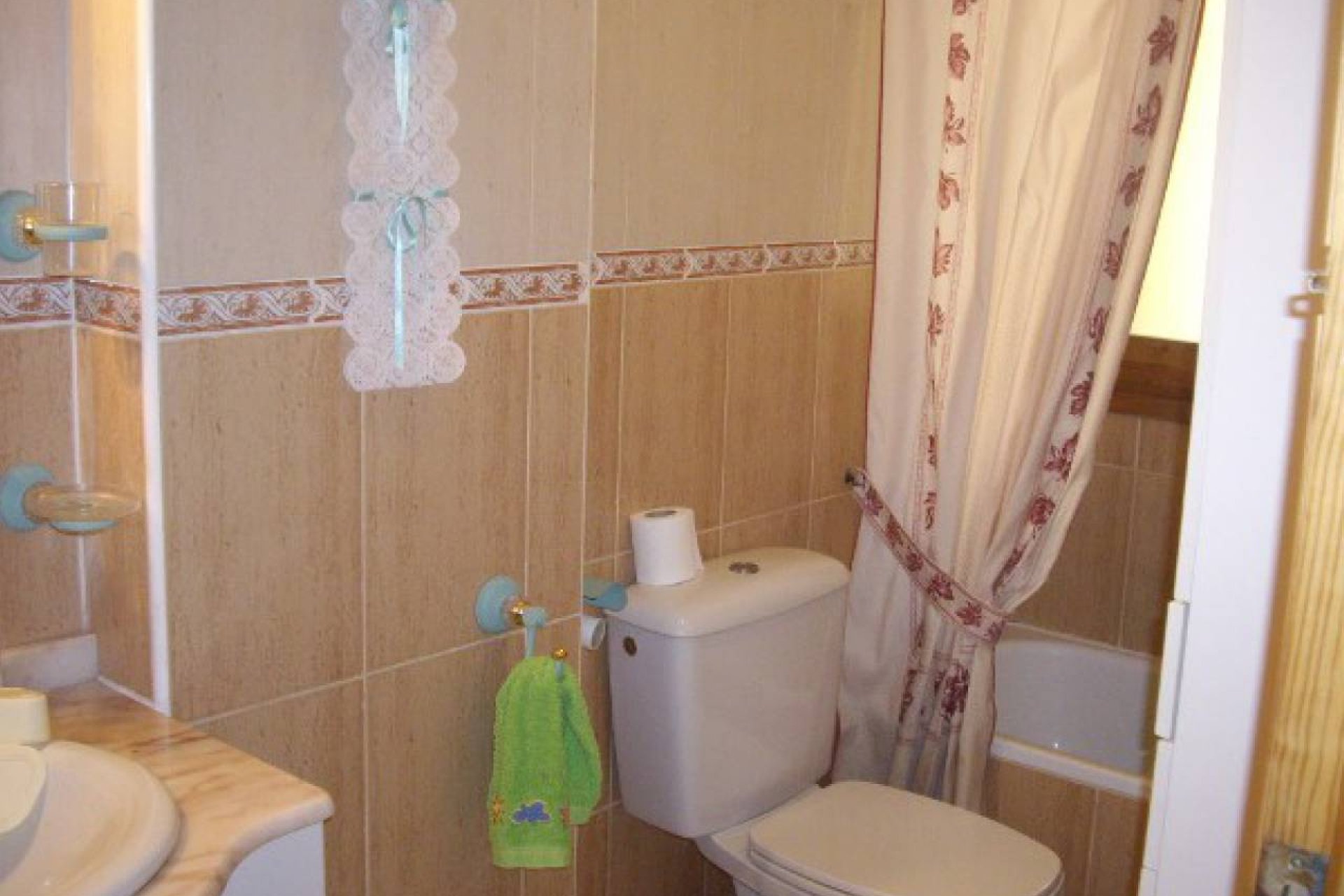 Venta - Duplex - Los Alcázares