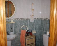 Venta - Duplex - Los Alcázares