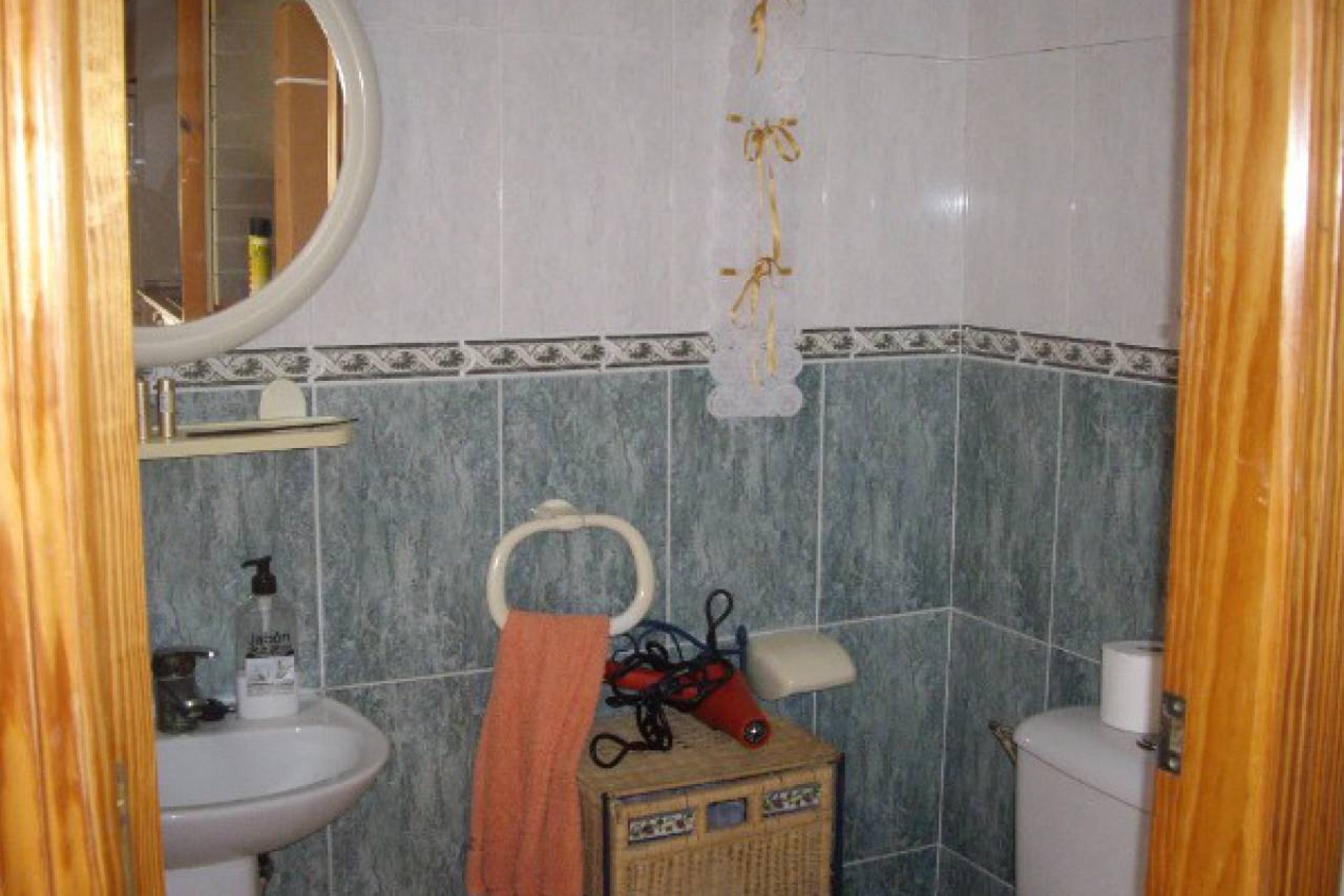 Venta - Duplex - Los Alcázares