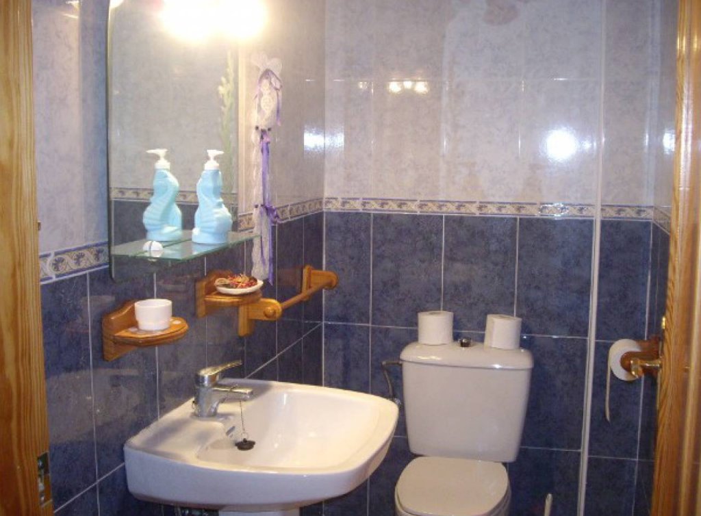 Venta - Duplex - Los Alcázares
