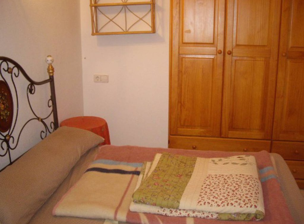 Venta - Duplex - Los Alcázares
