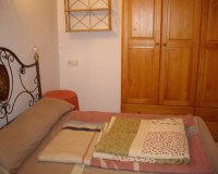 Venta - Duplex - Los Alcázares