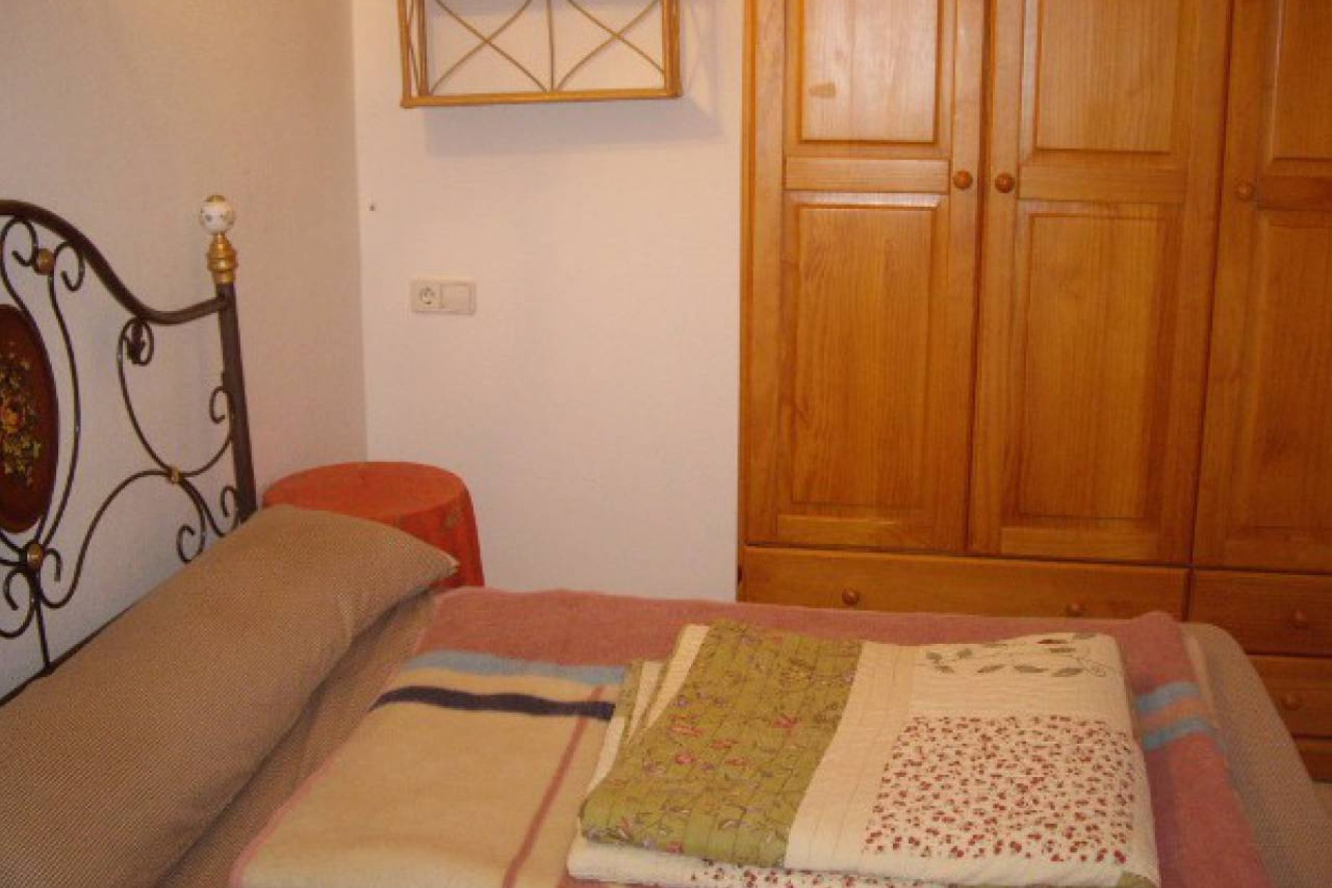 Venta - Duplex - Los Alcázares