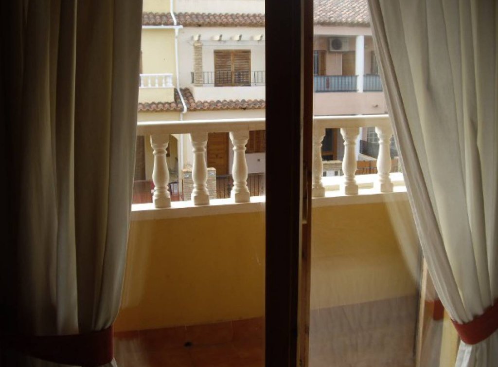 Venta - Duplex - Los Alcázares