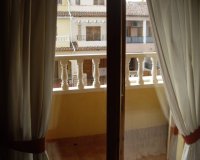 Venta - Duplex - Los Alcázares