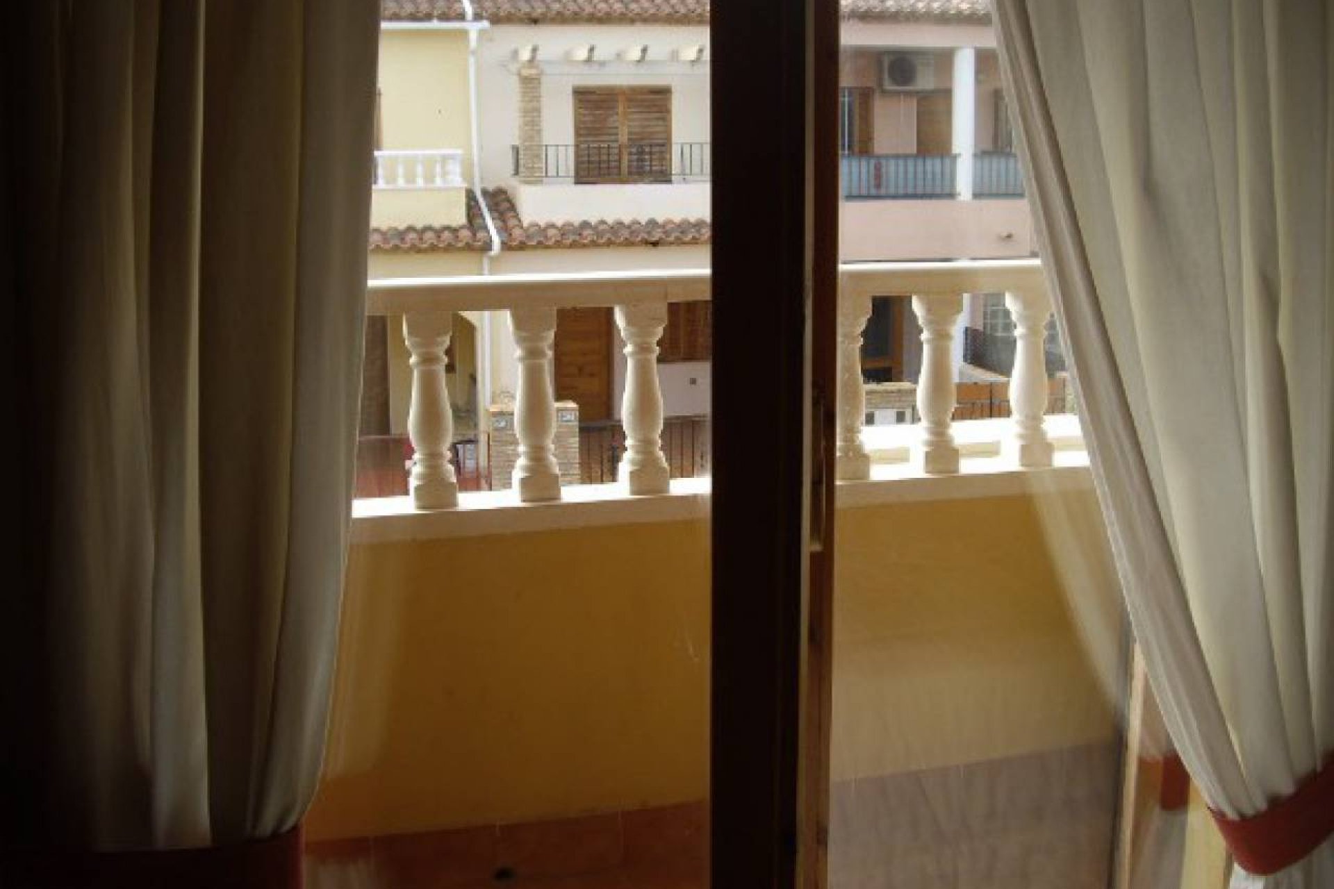 Venta - Duplex - Los Alcázares