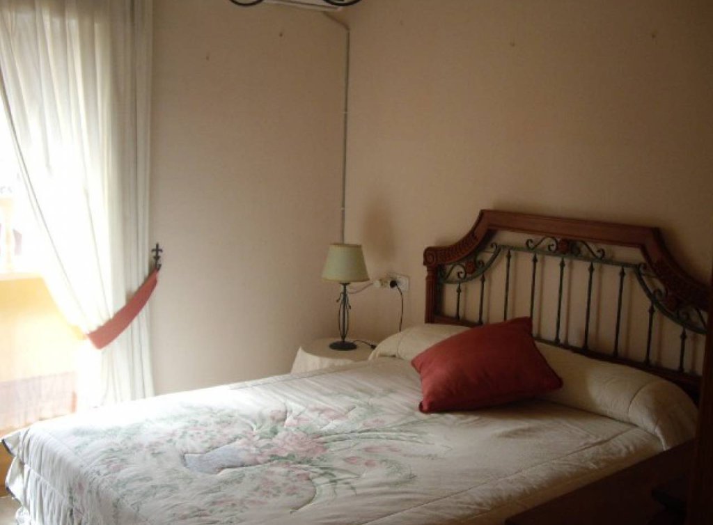 Venta - Duplex - Los Alcázares
