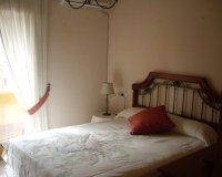 Venta - Duplex - Los Alcázares
