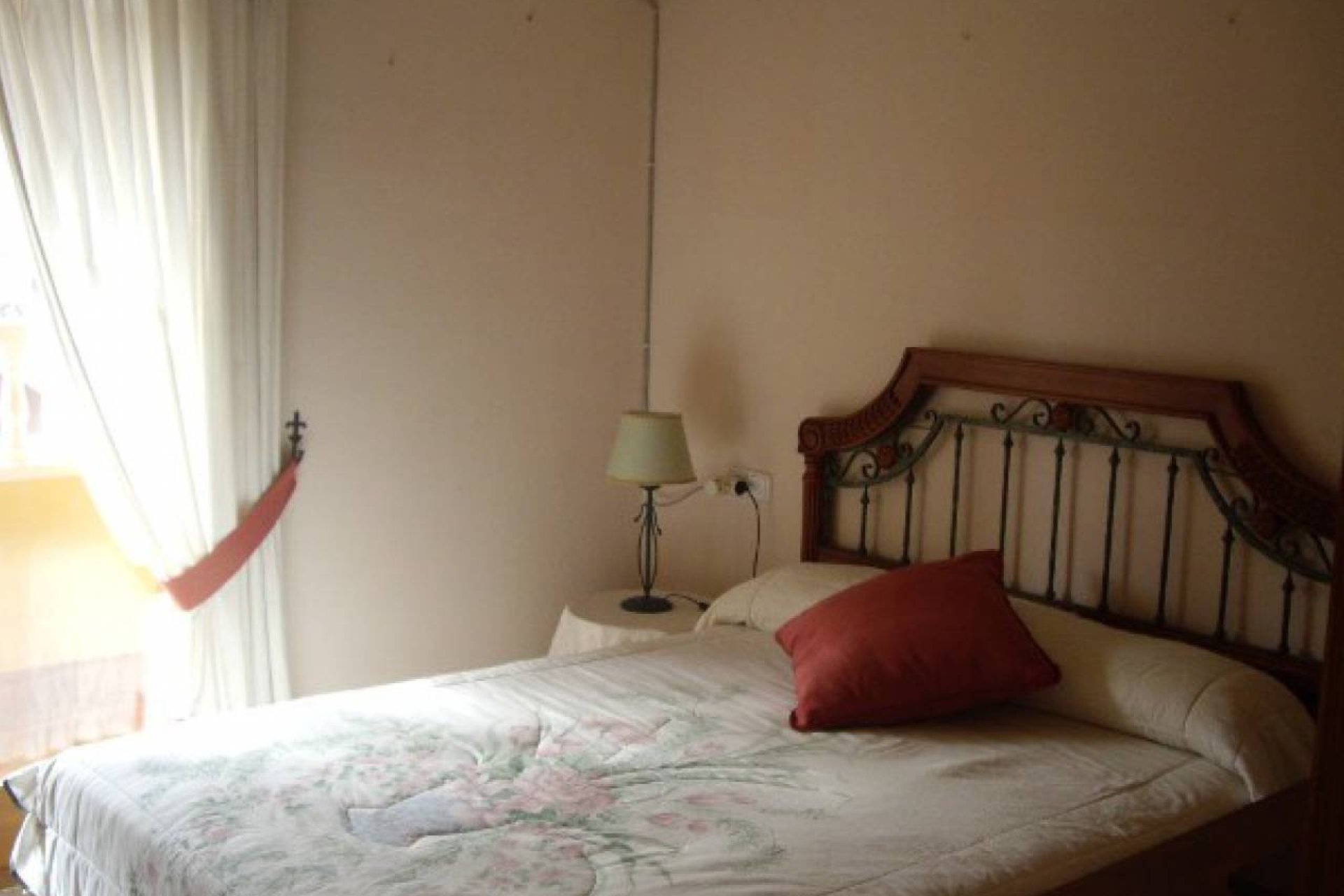 Venta - Duplex - Los Alcázares