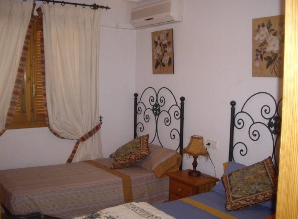 Venta - Duplex - Los Alcázares