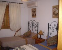 Venta - Duplex - Los Alcázares