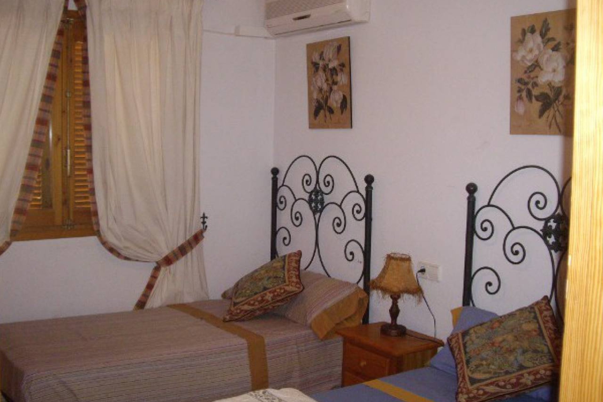 Venta - Duplex - Los Alcázares
