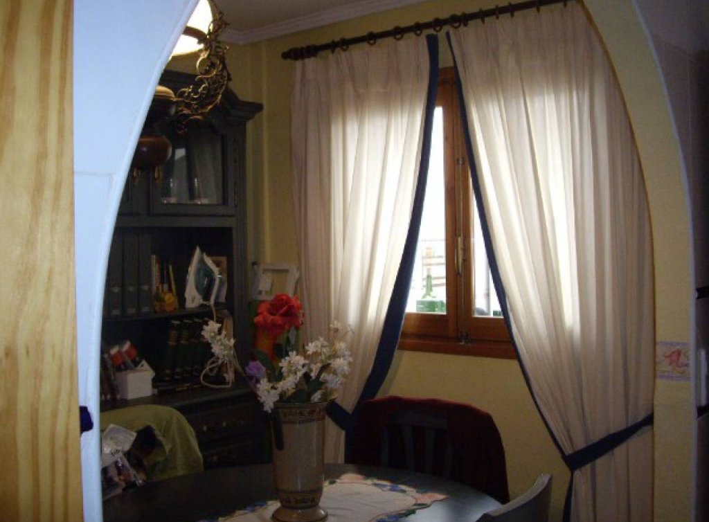 Venta - Duplex - Los Alcázares