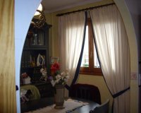 Venta - Duplex - Los Alcázares
