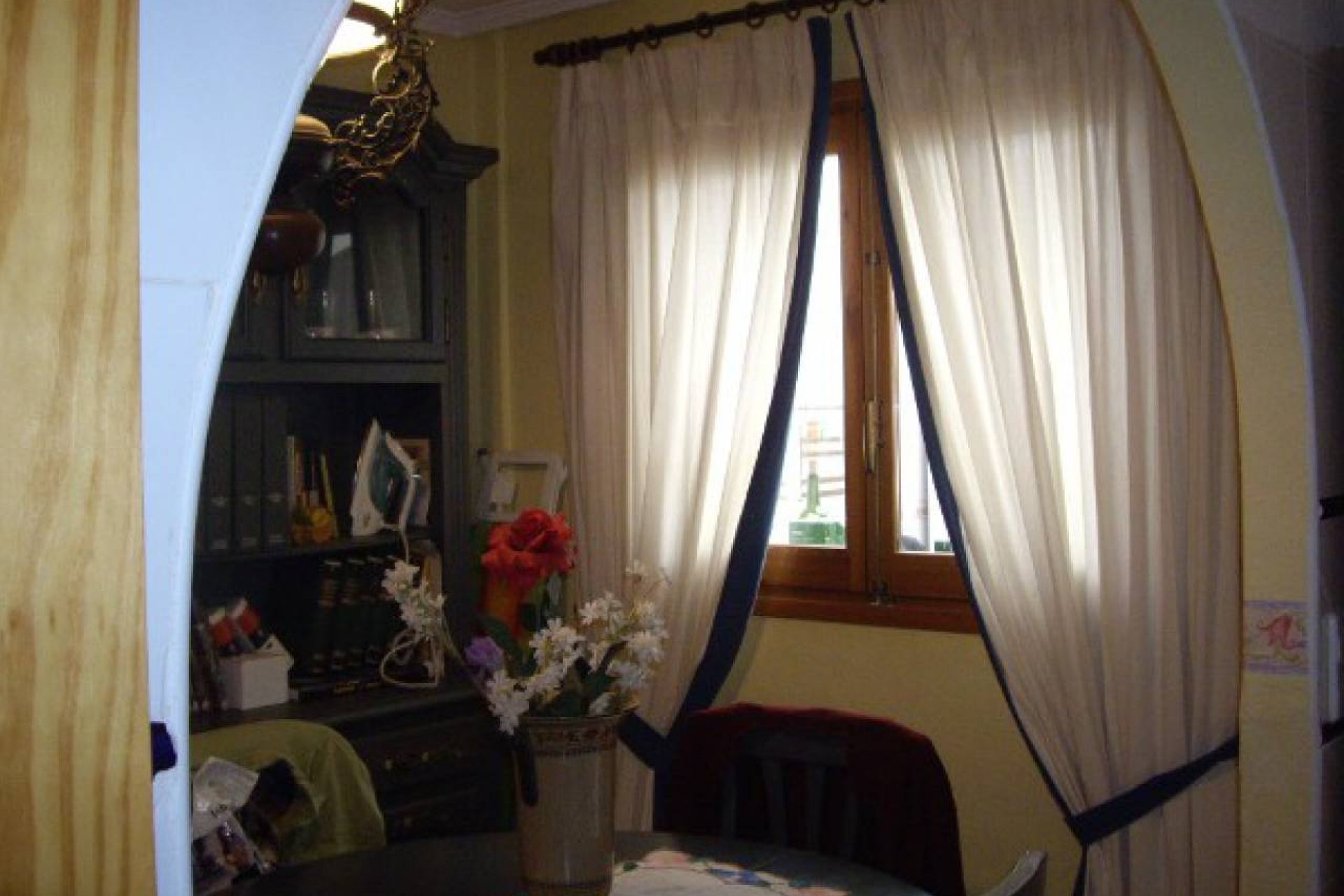 Venta - Duplex - Los Alcázares