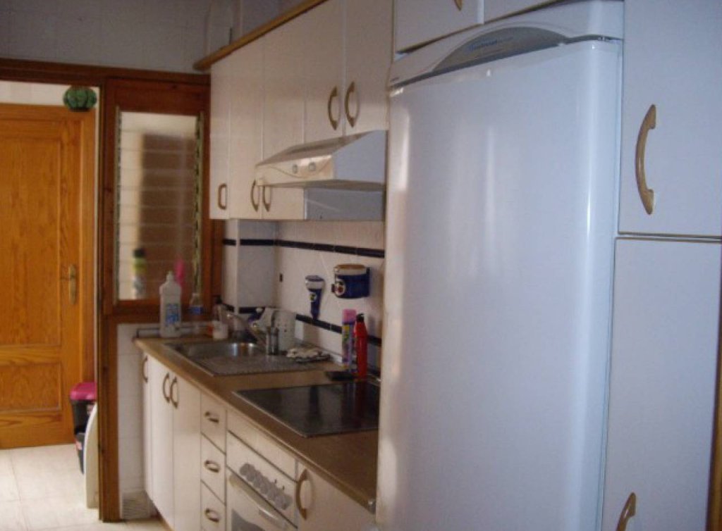 Venta - Duplex - Los Alcázares