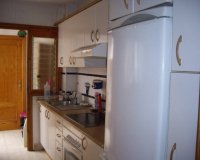 Venta - Duplex - Los Alcázares