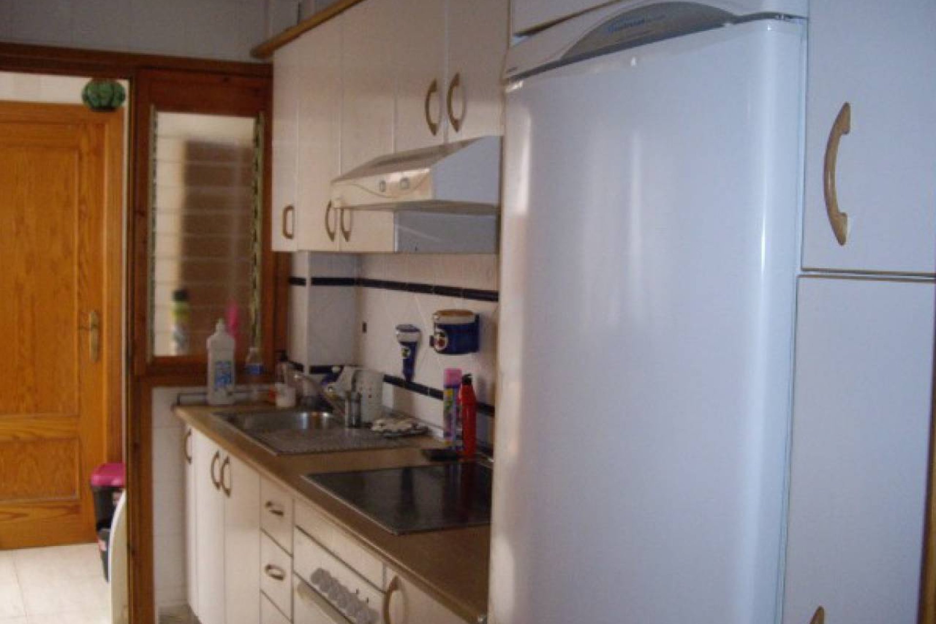 Venta - Duplex - Los Alcázares
