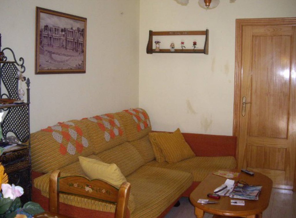 Venta - Duplex - Los Alcázares